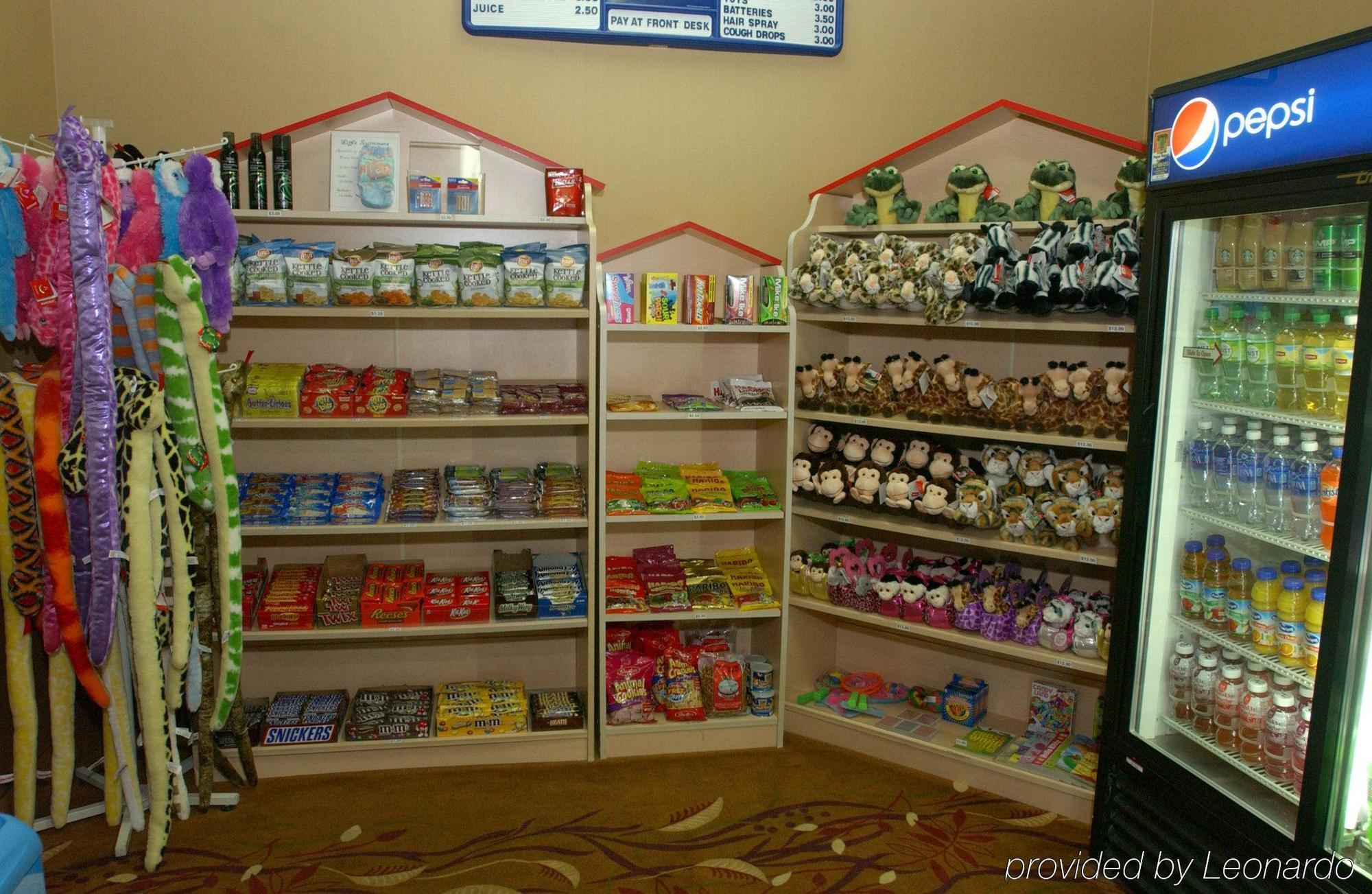 Holiday Inn Hotel & Suites Owatonna Екстериор снимка